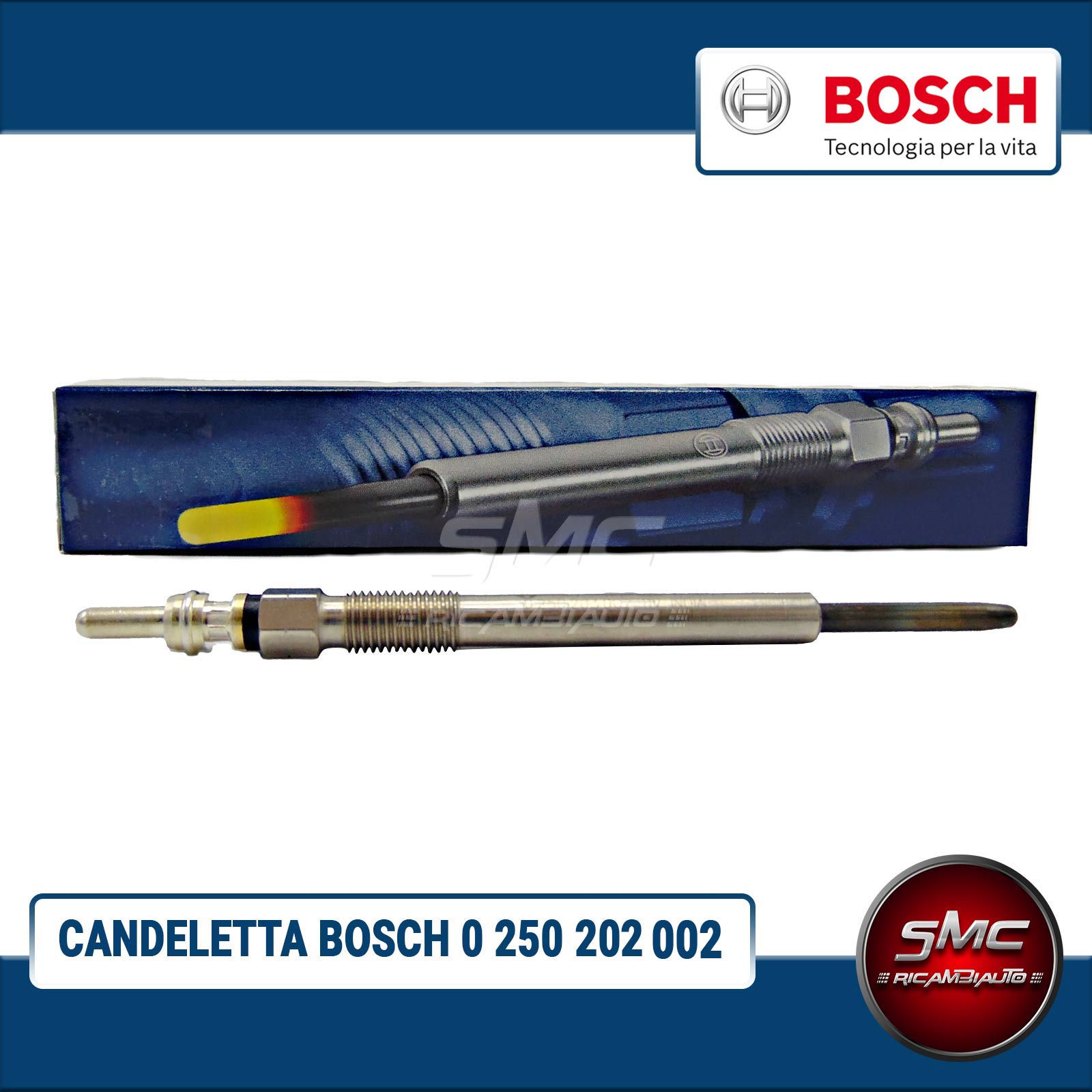 BOSC0250203002-4